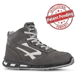 vendita online Scarpa da lavoro infinity s3 ci src - redlion Scarpe da lavoro U-Power